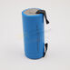 Фото LFP32700 6000mAh (19.2Wh) 3.2V LiFePO4 EKBP